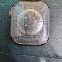 ساعت هوشمند|ساعت|سبزوار, قائم|دیوار