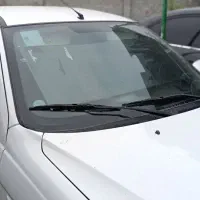 ساینا پلاس مدل 1400|خودرو سواری و وانت|جاسک, |دیوار