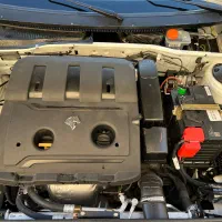 دنا پلاس خشک ۱۴۰۳|خودرو سواری و وانت|شیراز, شهرک فرزانگان|دیوار