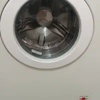 لباسشویی ابسال