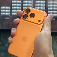 iphone 17pro