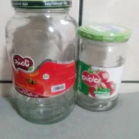 فروش شیشه ربی