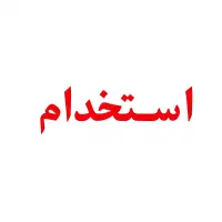 استخدام طراح سایت با وردپرس