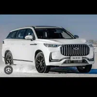 لوکانو L8 صفر کیلومتر