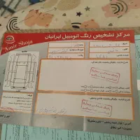 کوییک 1401|خودرو سواری و وانت|خواف, |دیوار