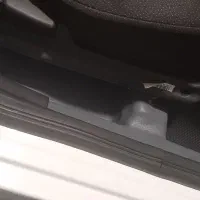 کوئیک مدل 1402|خودرو سواری و وانت|نهاوند, |دیوار