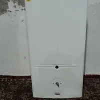 آبگرمکن بوتان