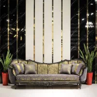 رویه کوب ماهریانیمه ماهر|استخدام صنعتی، فنی، مهندسی|تهران, آهنگ|دیوار