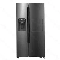 ساید بای ساید به صورت24ماهه و36ماهه برای عموم مردم