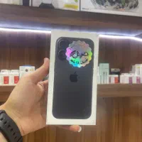 ایفون ۱۶/۱۲۸ 17/اکبندوکارکرده(نقدواقساط)16 پرومکس|موبایل|تهران, نصرت|دیوار