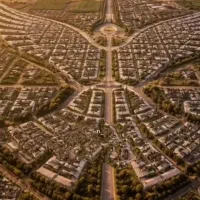 فروش-واحد-همکف-حیاط-اختصاصی