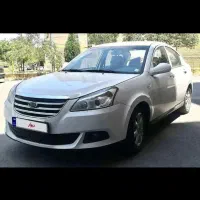 ام وی ام 550 اتومات بدون رنگ تک برگ سند