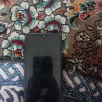 گوشی ردمی نوت 8