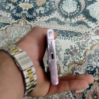 s23ultra|موبایل|اصفهان, کوی ولی عصر|دیوار