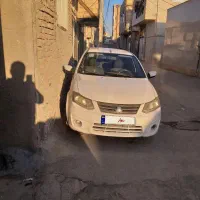 ساینا مدل۹۵ بیرنگ