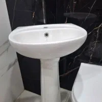 روشویی مارک کورد