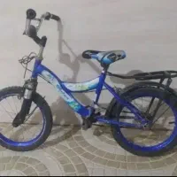 دوچرخه
