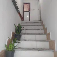 آپارتمان ۴۵ متری ۱ خوابه همکف در حمیدیان  گلستان|فروش آپارتمان|رشت, حمیدیان|دیوار