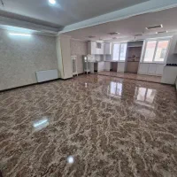 آپارتمان۹۴متر تخلیه فول|فروش آپارتمان|تهران, شهرک شریفی|دیوار