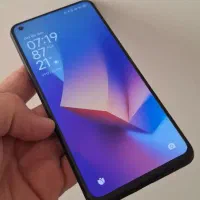 xiaomi 11 5g دو سیم ۲۵۶ مشکی