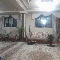 اجاره خانه دربستی بلوار عسکری محمدیان|اجارهٔ خانه و ویلا|ساری, |دیوار