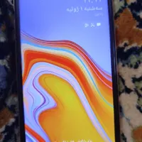 گوشی درحد کارش حرف ندارد|موبایل|رباط‌کریم, |دیوار