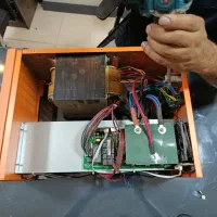 تعمیر تخصصی پرینتر لپ تاپ کارتریج|پرینتر، اسکنر، کپی، فکس|اصفهان, شیخ اشراق|دیوار