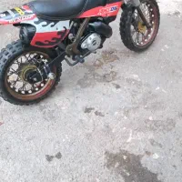 موتور|اسباب‌بازی بچه|بناب, |دیوار