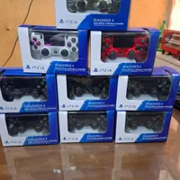 دسته اورجینال  در حد اکبند  ps4|کنسول، بازی ویدئویی و آنلاین|تبریز, |دیوار