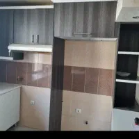 فروش کابینت MDF|مصالح و تجهیزات ساختمان|تهران, اتابک|دیوار