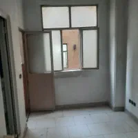 اجاره خانه|اجارهٔ خانه و ویلا|تهران, صاحب الزمان|دیوار