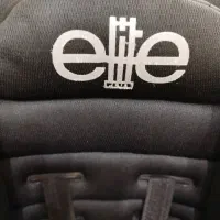 صندلی ماشین ،صندلی غذا،کرییر|تخت و صندلی بچه|لاهیجان, طالقانی|دیوار