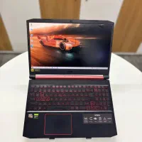 لپتاپ acer nitro5