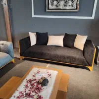 مدل فــرانسوی تسویه اقساط سال اینده»