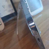 13 pro فوق العاده تمیز و اصلی مهلت تست بدون تعویضی|موبایل|مشهد, رضاشهر|دیوار