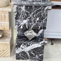 روشویی سنگی