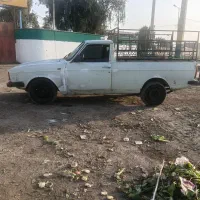 سلام ماشین ۸۹