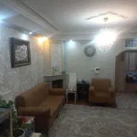 رهن آپارتمان خشکبارچی صفا|اجارهٔ آپارتمان|تهران, صفا|دیوار