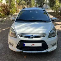 لیفانx50|خودرو سواری و وانت|قزوین, |دیوار