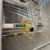 فروش انواع خودپرداز و کشلس/ نقد و اقساط|فروشگاه و مغازه|تهران, زنجان جنوبی|دیوار