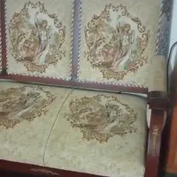 مبلمان|مبلمان خانگی و میز عسلی|مرزن‌آباد, |دیوار