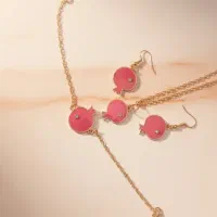 کارهای هنری|بدلیجات|ساوه, |دیوار