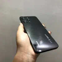 گوشی شیائومی ردمی 12