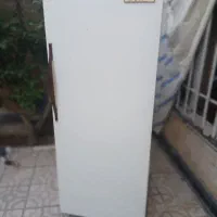 فریزر