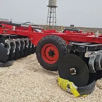 انواع دیسک و چیزل