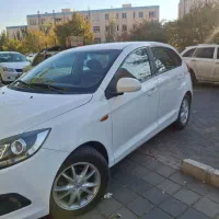 mvm315 new|خودرو سواری و وانت|تبریز, |دیوار