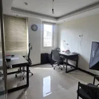 اجاره 80متر موقعیت اداری اداری فاطمی گلها تخلیه|اجارهٔ دفتر کار، اتاق اداری، مطب|تهران, فاطمی|دیوار