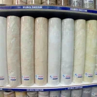 برچسب استیکر روکش رنگ کابینت|خدمات پیشه و مهارت|تهران, شهر زیبا|دیوار