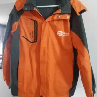 کاپشن مردانه