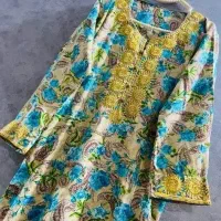 انواع مخور ۸ عدد موجوده لباس  مجلسی و  لباس خلیجی|لباس|تهران, تهرانپارس غربی|دیوار